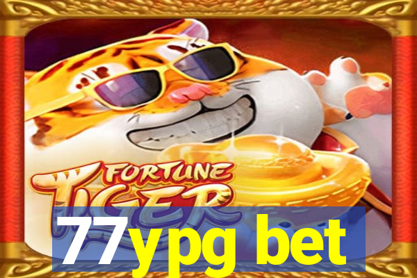 77ypg bet